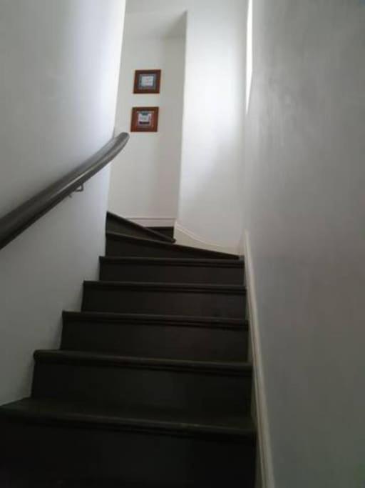Orme View Dog Friendly Apartment Llandudno Eksteriør bilde
